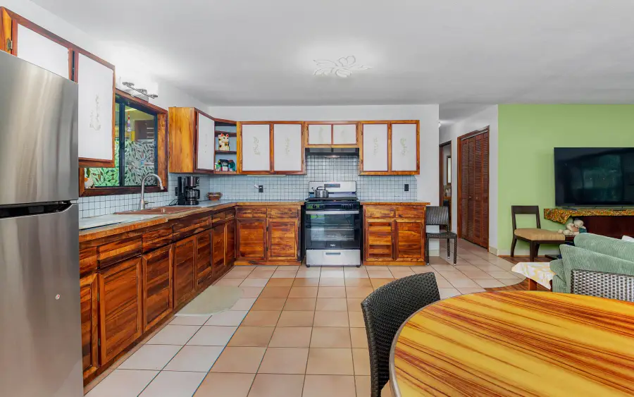 16-2048 Uilani Dr, Pahoa, HI 96778 - #2