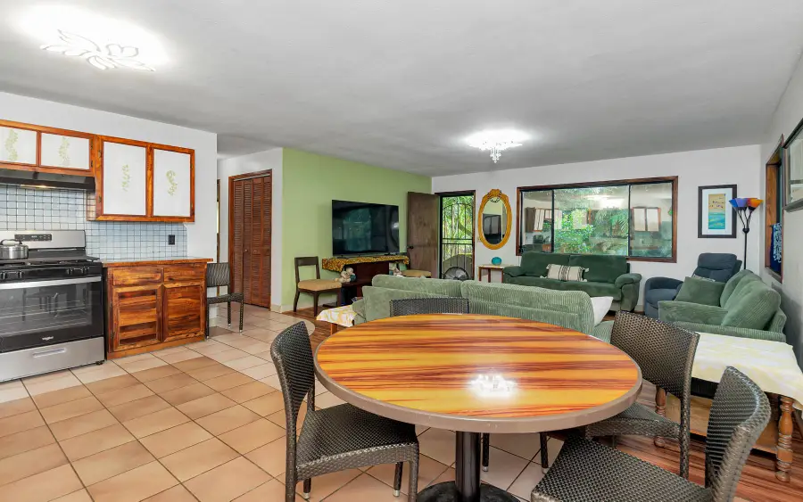 16-2048 Uilani Dr, Pahoa, HI 96778 - #3