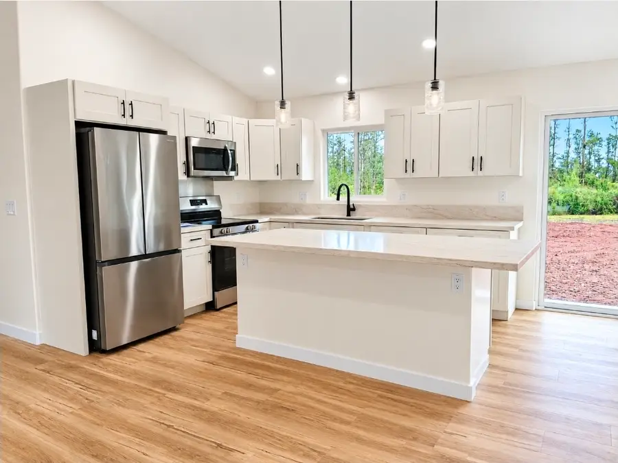 11-3436 Plumeria St, Mountain View, HI 96771 - #3