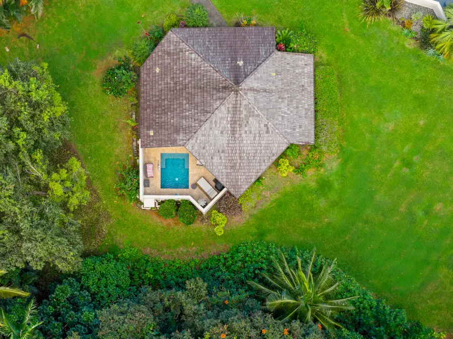 3890 Kamehameha Rd #7, Princeville, HI 96722 - #2