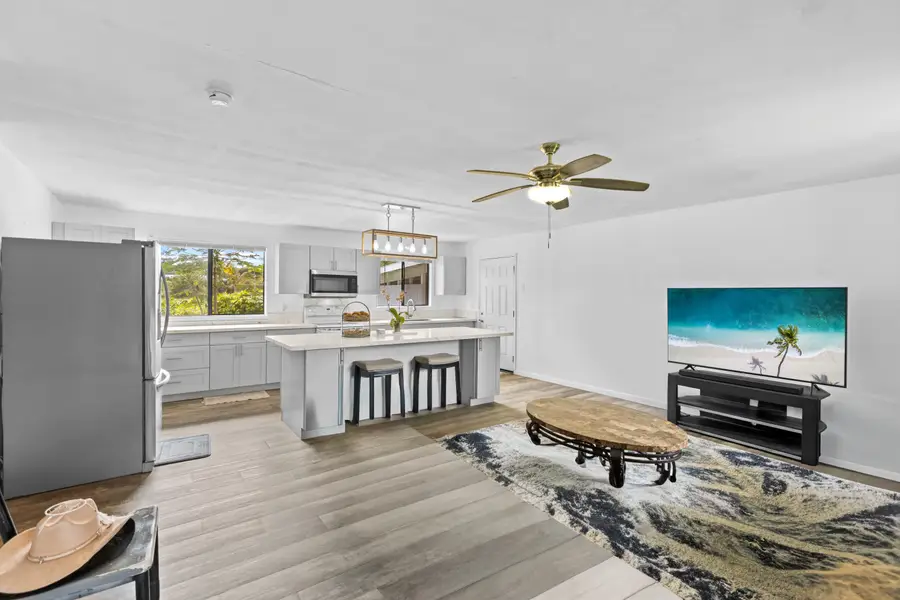 15-1960 17th Ave, Keaau, HI 96749 - #2