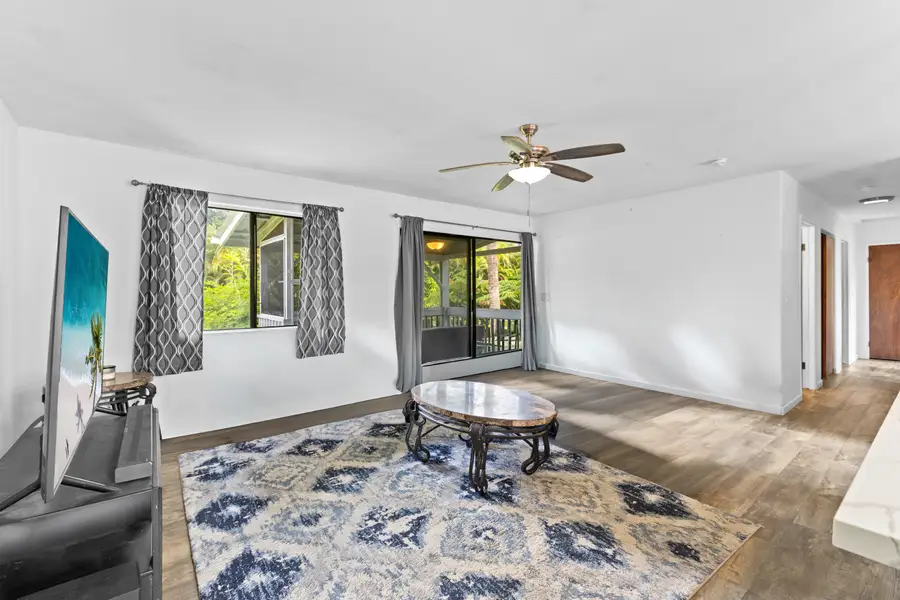 15-1960 17th Ave, Keaau, HI 96749 - #3