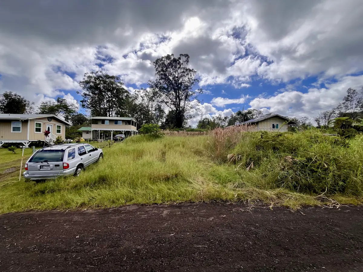 Heno St, Mountain View, HI 96771 - #1