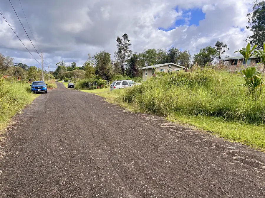 Heno St, Mountain View, HI 96771 - #3
