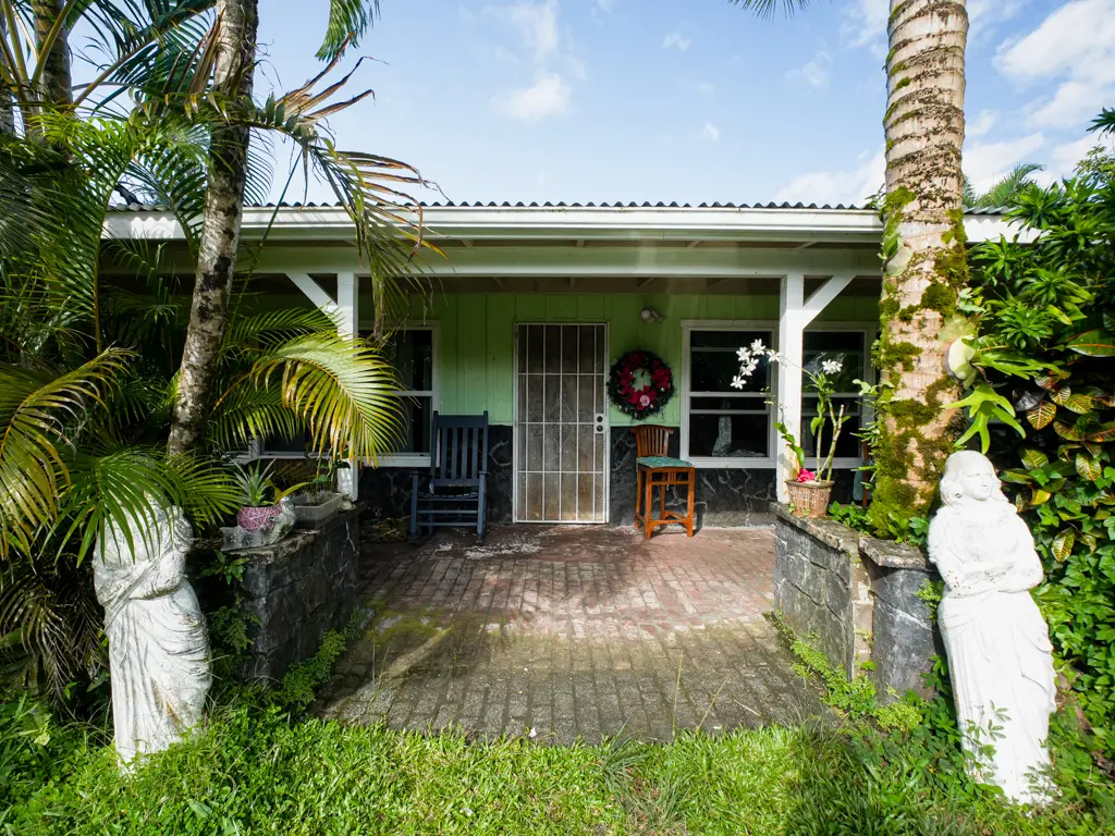 15-2681 Heepali St, Pahoa, HI 96778 - #1