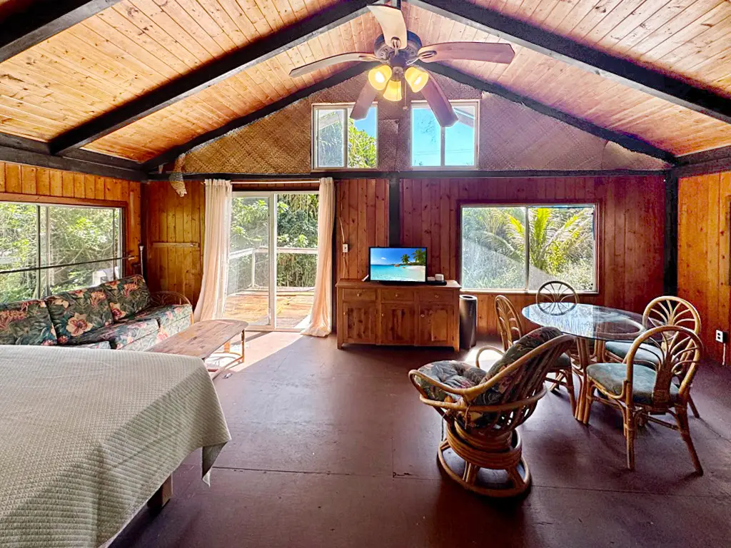 12-548 Diamond Head Dr, Pahoa, HI 96778 - #1