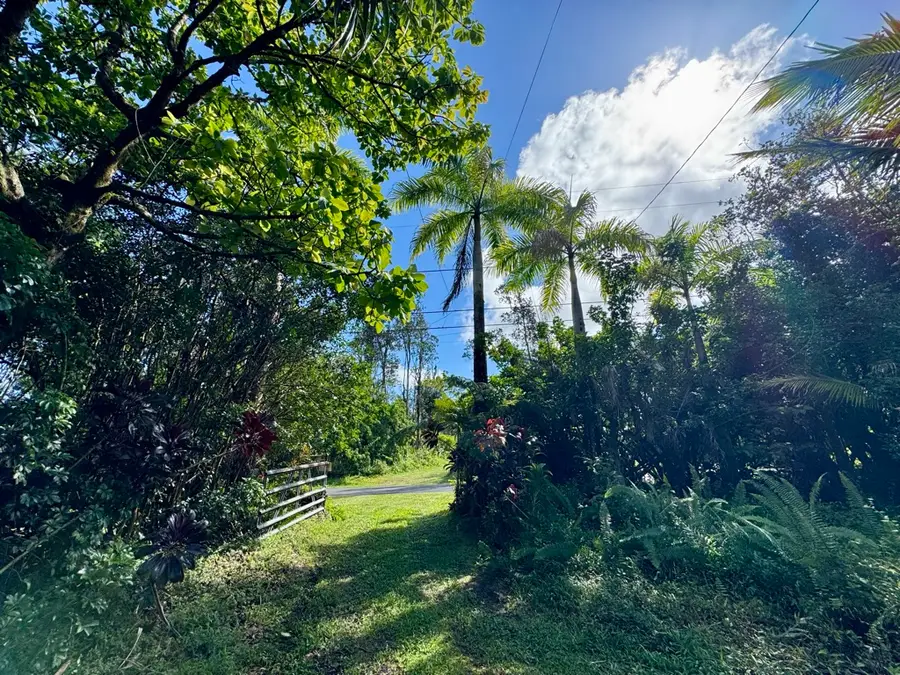 12-548 Diamond Head Dr, Pahoa, HI 96778 - #2
