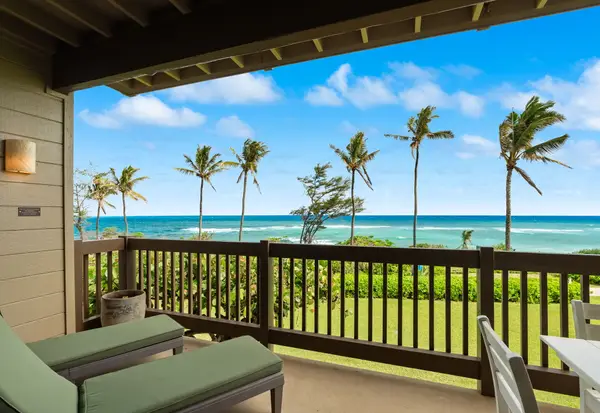 4460 Nehe Rd #221, Lihue, HI 96766