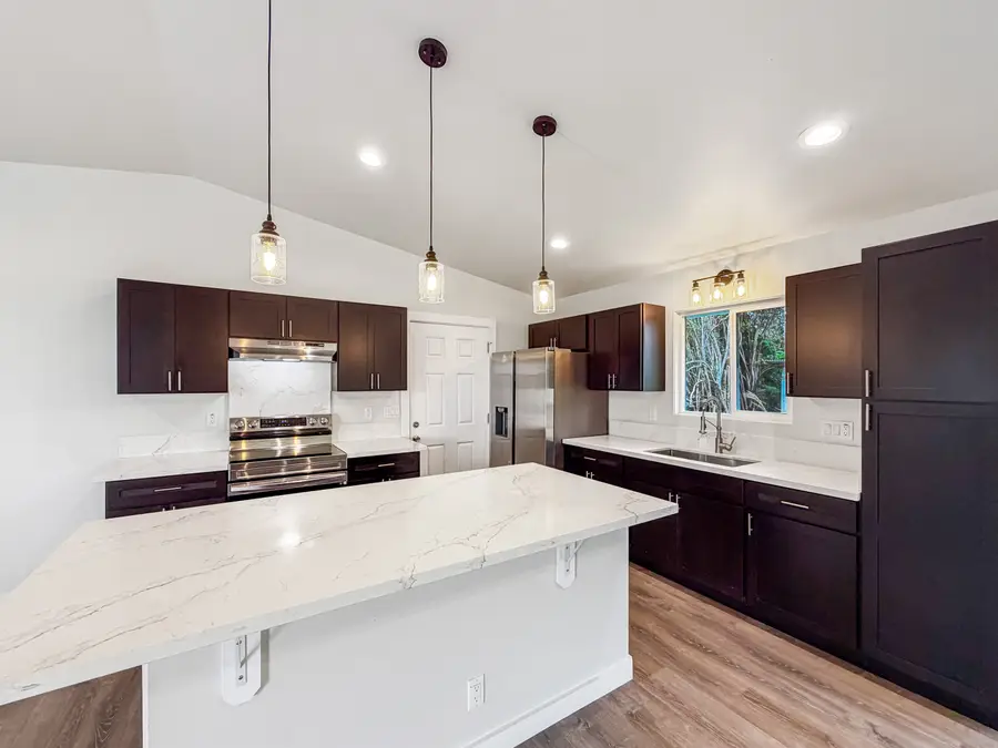 18-4108 Haumalu St, Mountain View, HI 96771 - #2