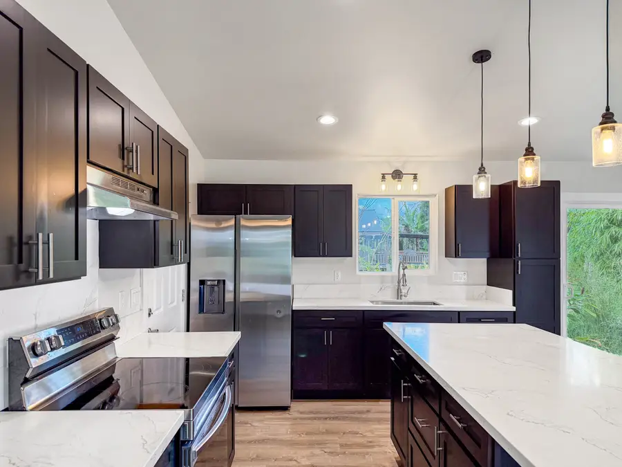 18-4108 Haumalu St, Mountain View, HI 96771 - #3