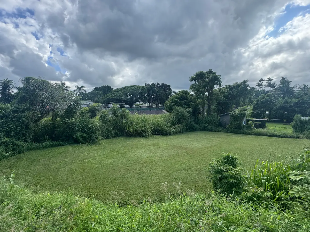 116 Derby Ln, Hilo, HI 96720 - #1