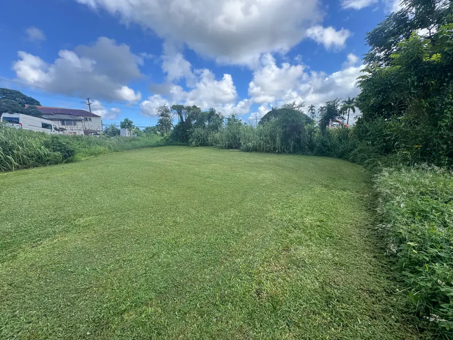 116 Derby Ln, Hilo, HI 96720 - #3