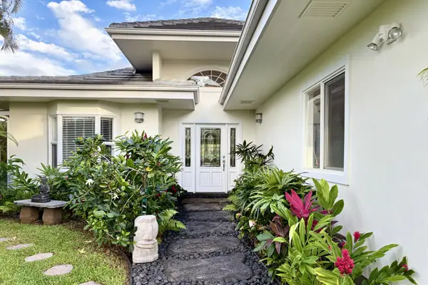 4083 Aloalii Dr, Princeville, HI 96722
