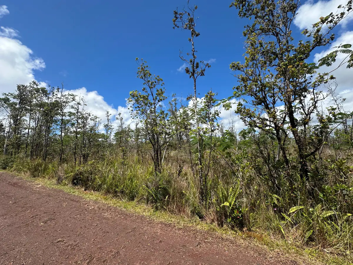 Sandalwood Ct, Keaau, HI 96749 - #1