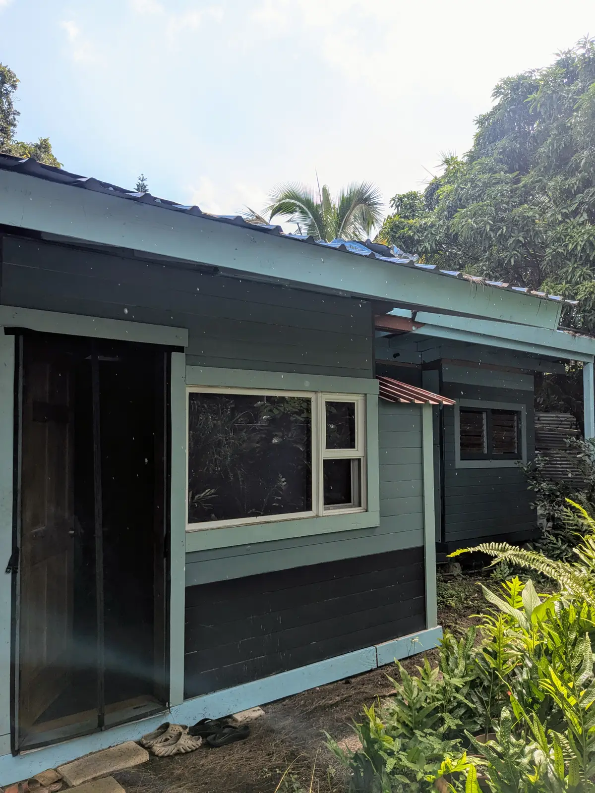12-314 Pohakupele Lp, Pahoa, HI 96778 - #1