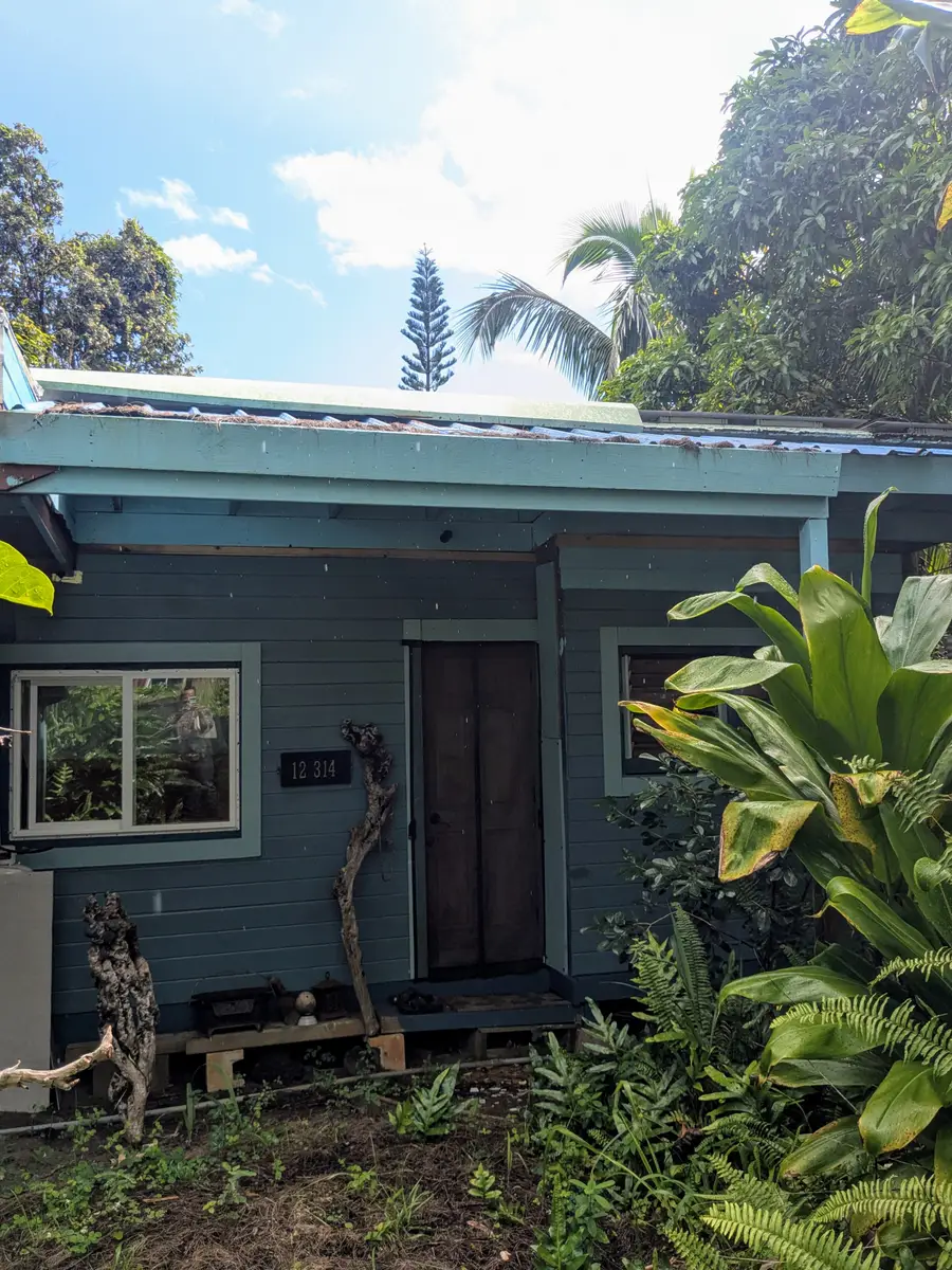 12-314 Pohakupele Lp, Pahoa, HI 96778 - #2