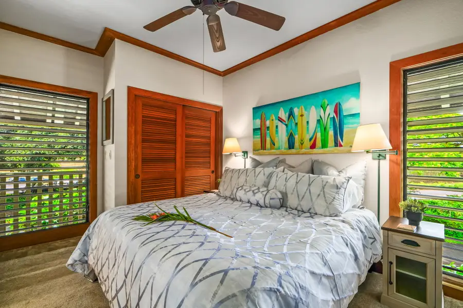 2253 Poipu Rd #443, Koloa, HI 96756 - #2