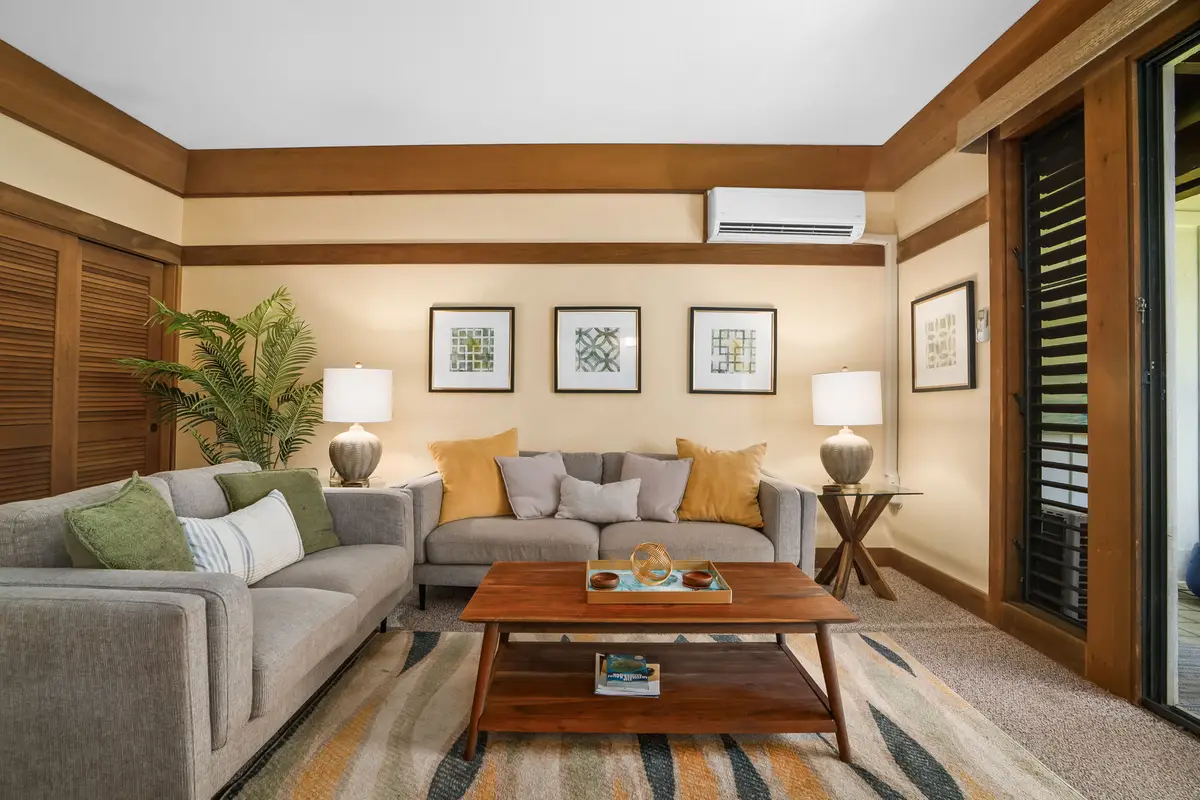 2253 Poipu Rd #438, Koloa, HI 96756 - #1