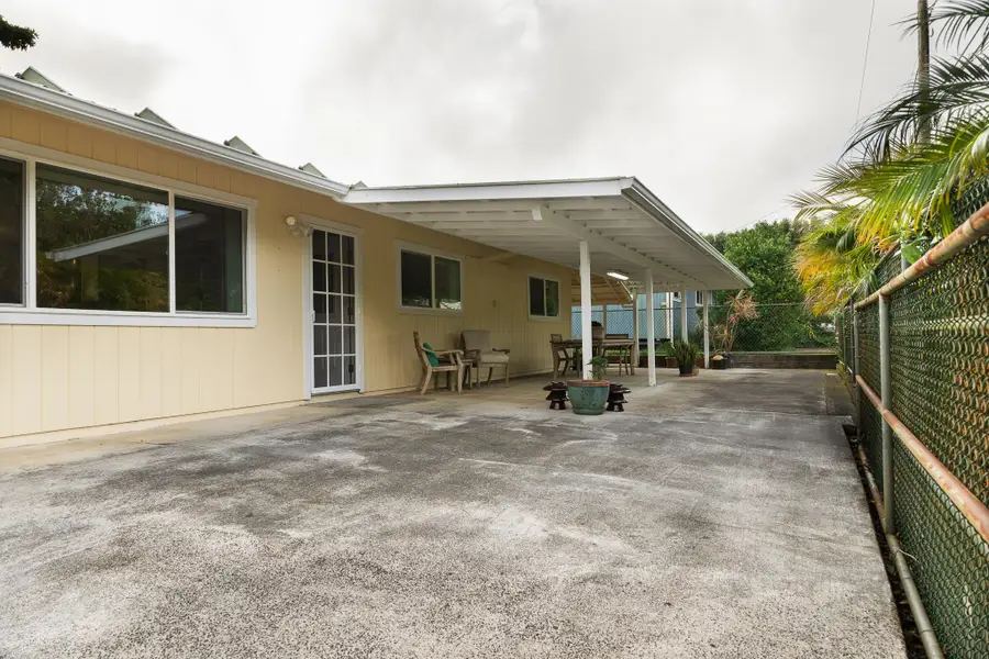 64-5108 Kalake St, Kamuela, HI 96743 - #2