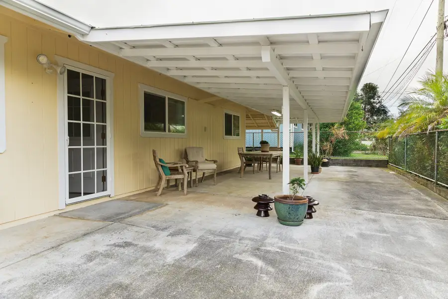 64-5108 Kalake St, Kamuela, HI 96743 - #3