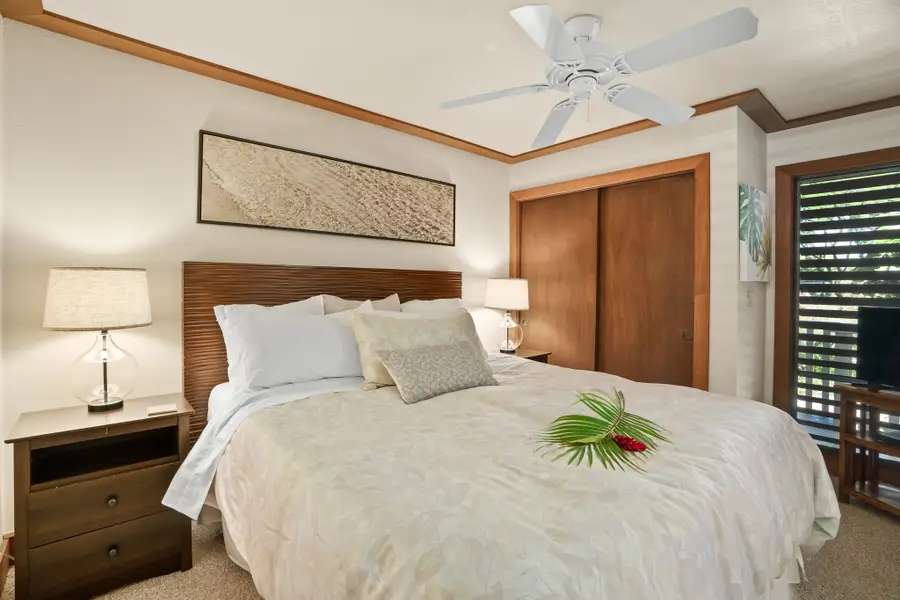 2253 Poipu Rd #426, Koloa, HI 96756 - #2