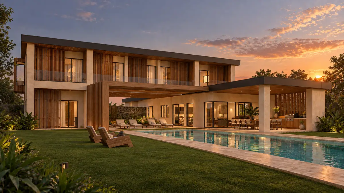62-4424 Amaui Nani Pl, Kamuela, HI 96743 - #1