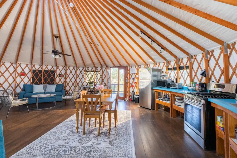 11-2195 Kaleponi Dr, Volcano, HI 96785 - #2