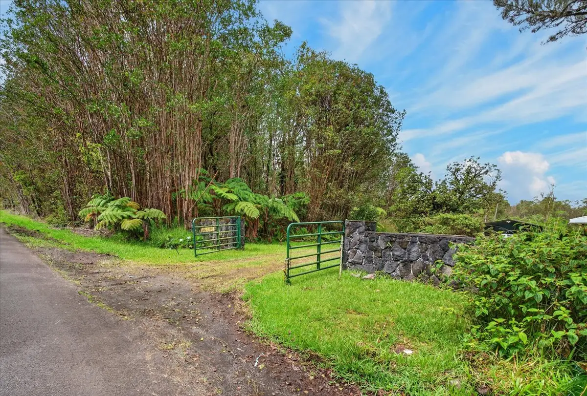 18-1330 Ihope Rd, Mountain View, HI 96771 - #1