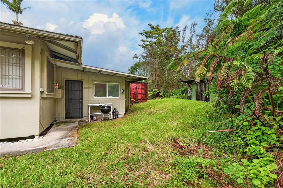 18-1330 Ihope Rd, Mountain View, HI 96771 - #3