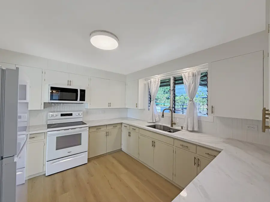 681 Kawailani St, Hilo, HI 96720 - #2