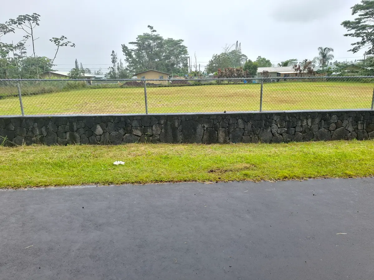 Ginger Ln, Pahoa, HI 96778 - #1