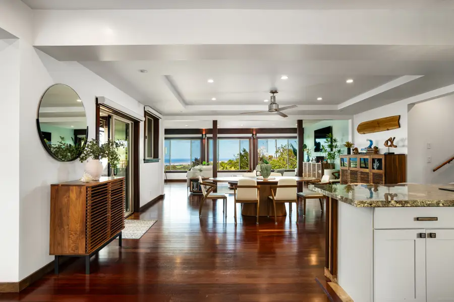 1503-E Puu Rd, Kalaheo, HI 96741 - #3