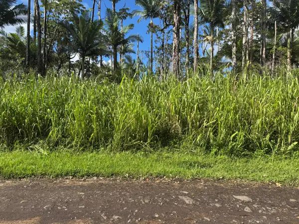 16-1790 39th Ave, Keaau, HI 96749