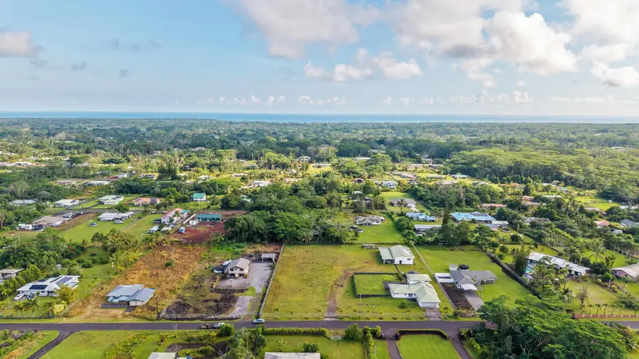 15-1883 29th Ave, Keaau, HI 96749 - #2