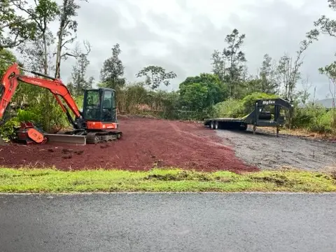 16-2110 Silversword Dr, Pahoa, HI 96778