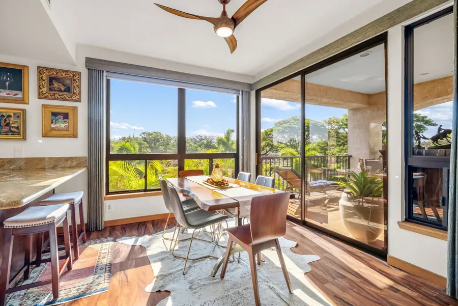 69-1035 Keana Pl #211, Waikoloa, HI 96738 - #2