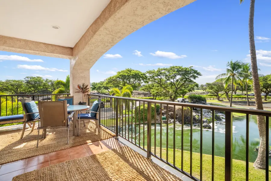 69-1035 Keana Pl #211, Waikoloa, HI 96738 - #3