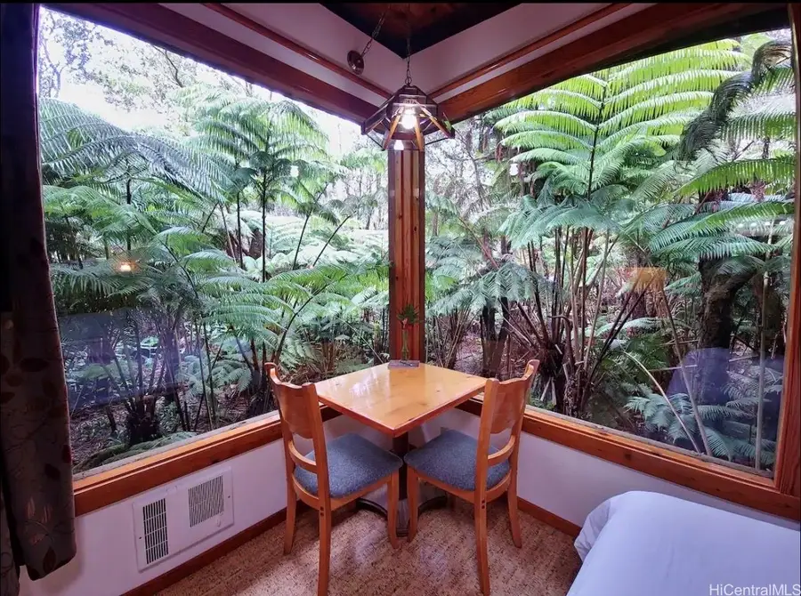 11-3832 2nd St, Volcano, HI 96785 - #2