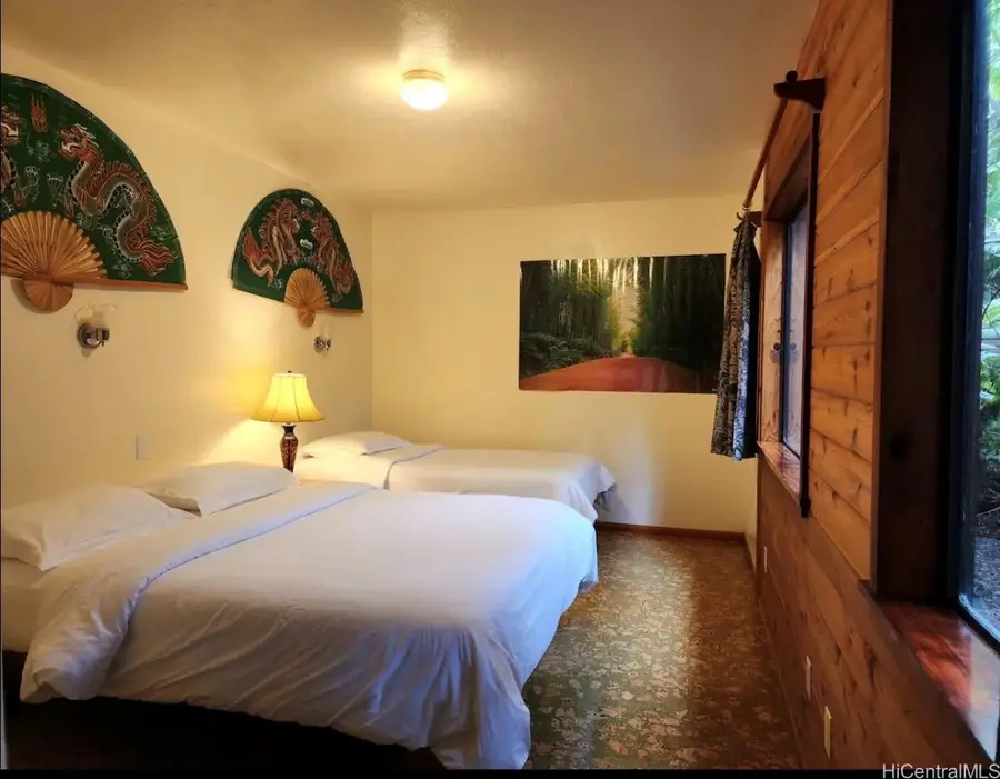11-3832 2nd St, Volcano, HI 96785 - #3