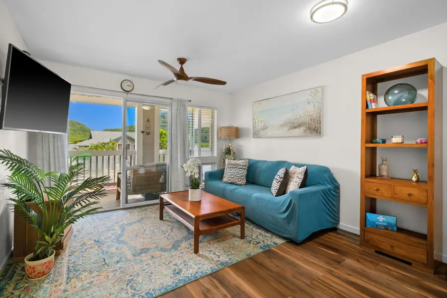1970 Hanalima St #P203, Lihue, HI 96766 - #3