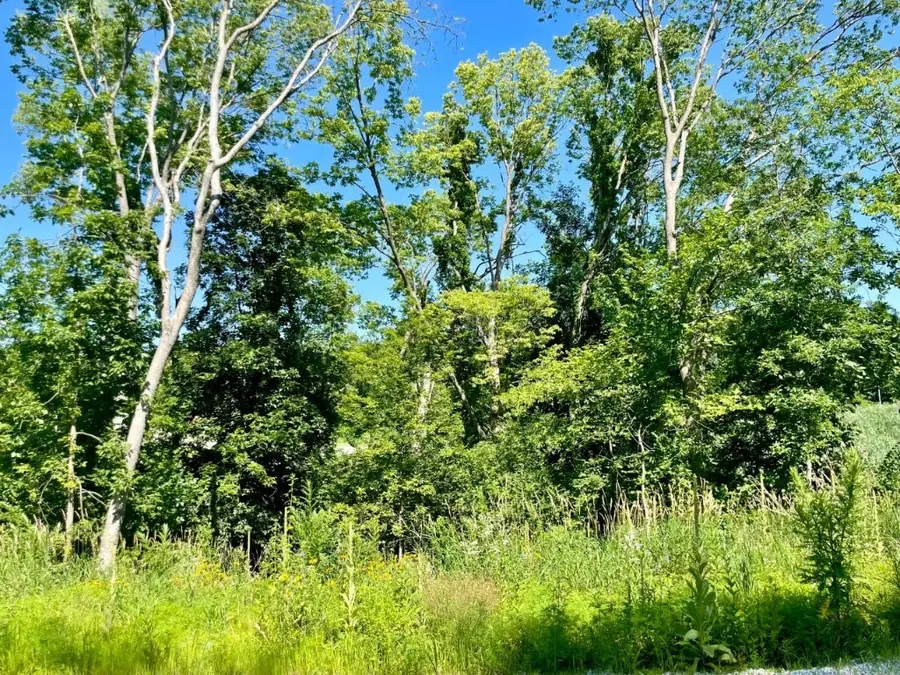 5680 SW Landview Drive, West Des Moines, IA 50265 - #2