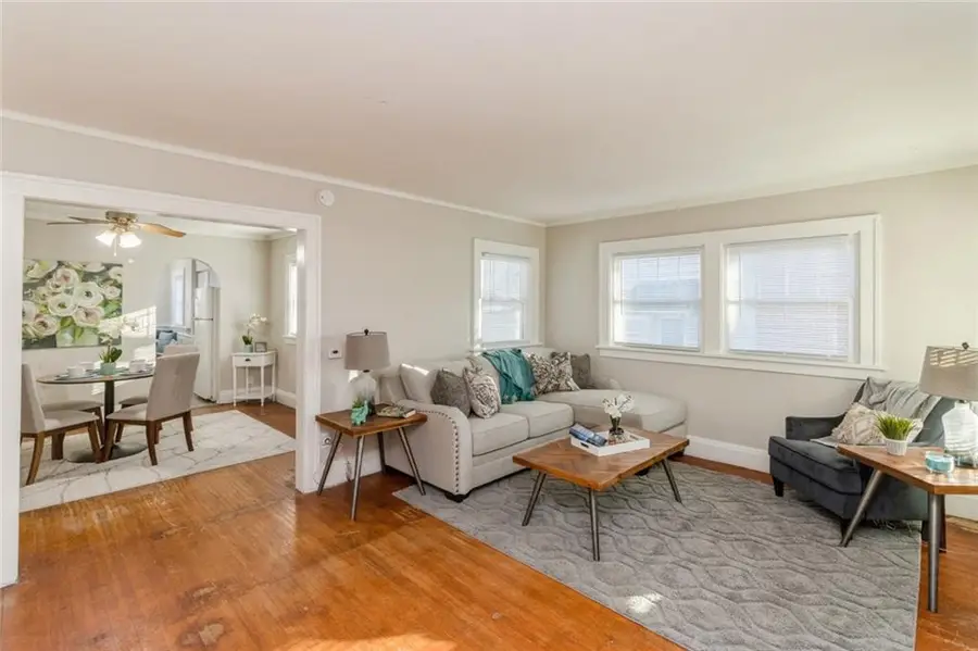 2207 Beaver Avenue, Des Moines, IA 50310 - Image #2