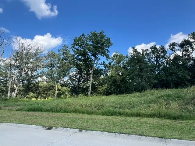 0 River Woods Lot 24 Drive, Van Meter, IA 50261 - #1