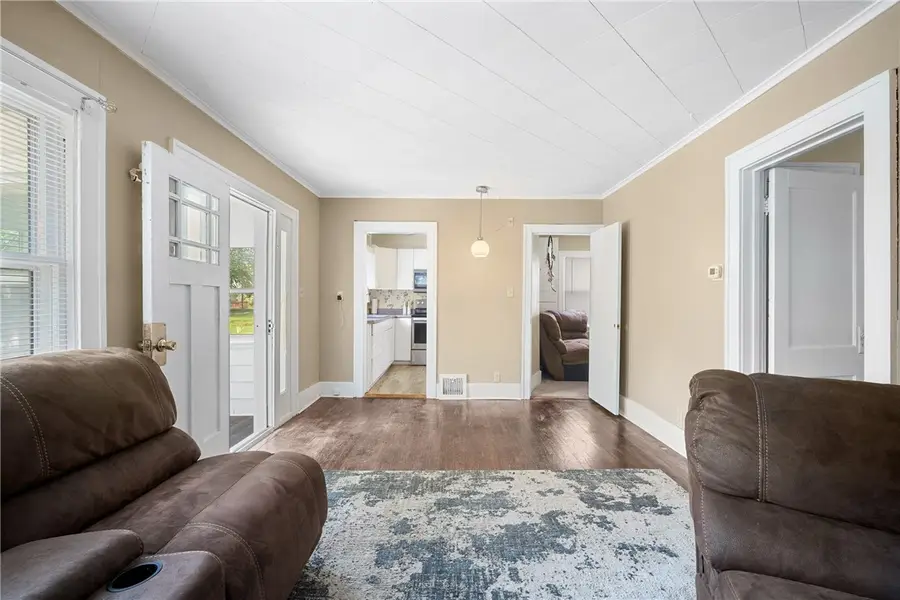 2523 Prospect Road, Des Moines, IA 50310 - #3