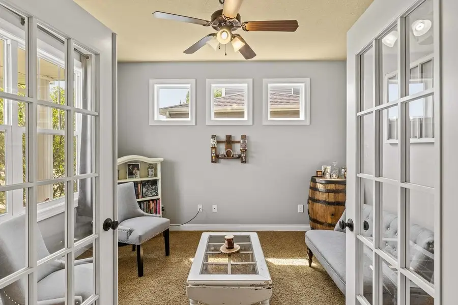 85 SE Dillon Drive, Waukee, IA 50263 - #3