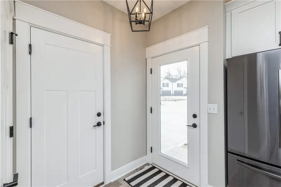 209 Boulder Pointe, Polk City, IA 50226 - Image #3