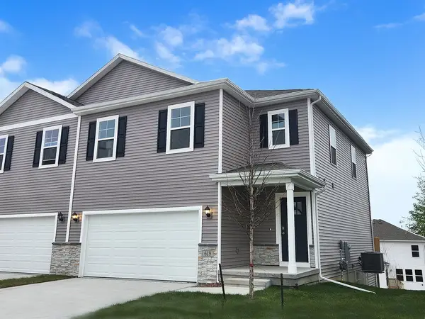 4735 172nd Street, Urbandale, IA 50323