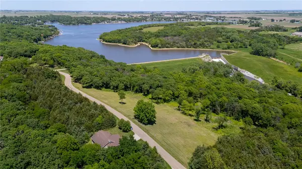 6923 Chatham Lane, Panora, IA 50216