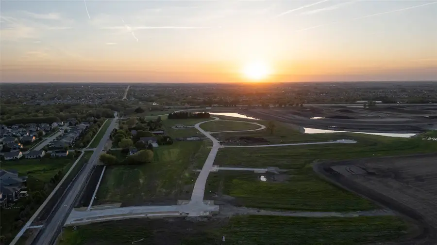 1710 NE Pine Lake Circle, Ankeny, IA 50021 - Image #2