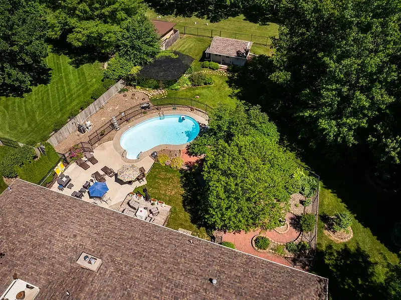 3285 Ashworth Road, Waukee, IA 50263 - #2